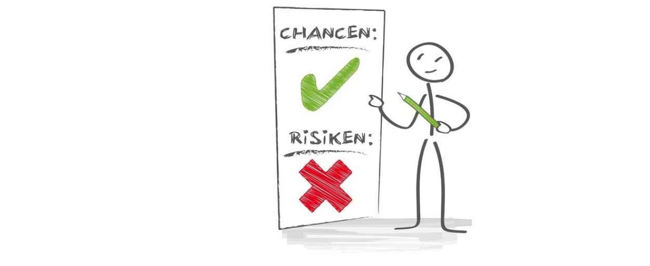 Sind Sie mit dem Ergebnis zufrieden, können Sie die Daten für die weitere Bearbeitung und Ausführung exportieren.